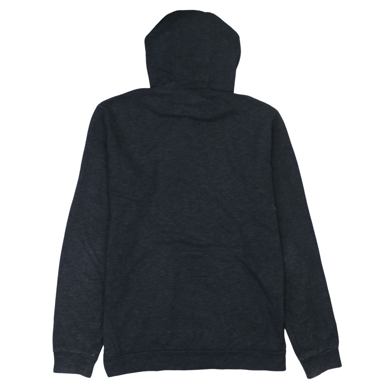 Champion Men's Black 2XL Pullover Hoodie Heritage Sports Graphic