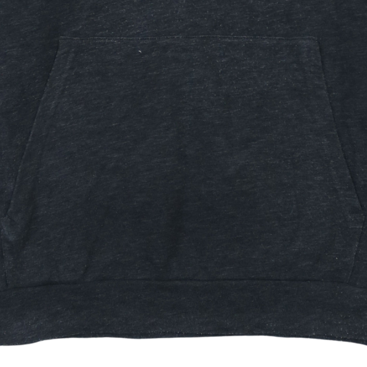 Champion Men's Black 2XL Pullover Hoodie Heritage Sports Graphic