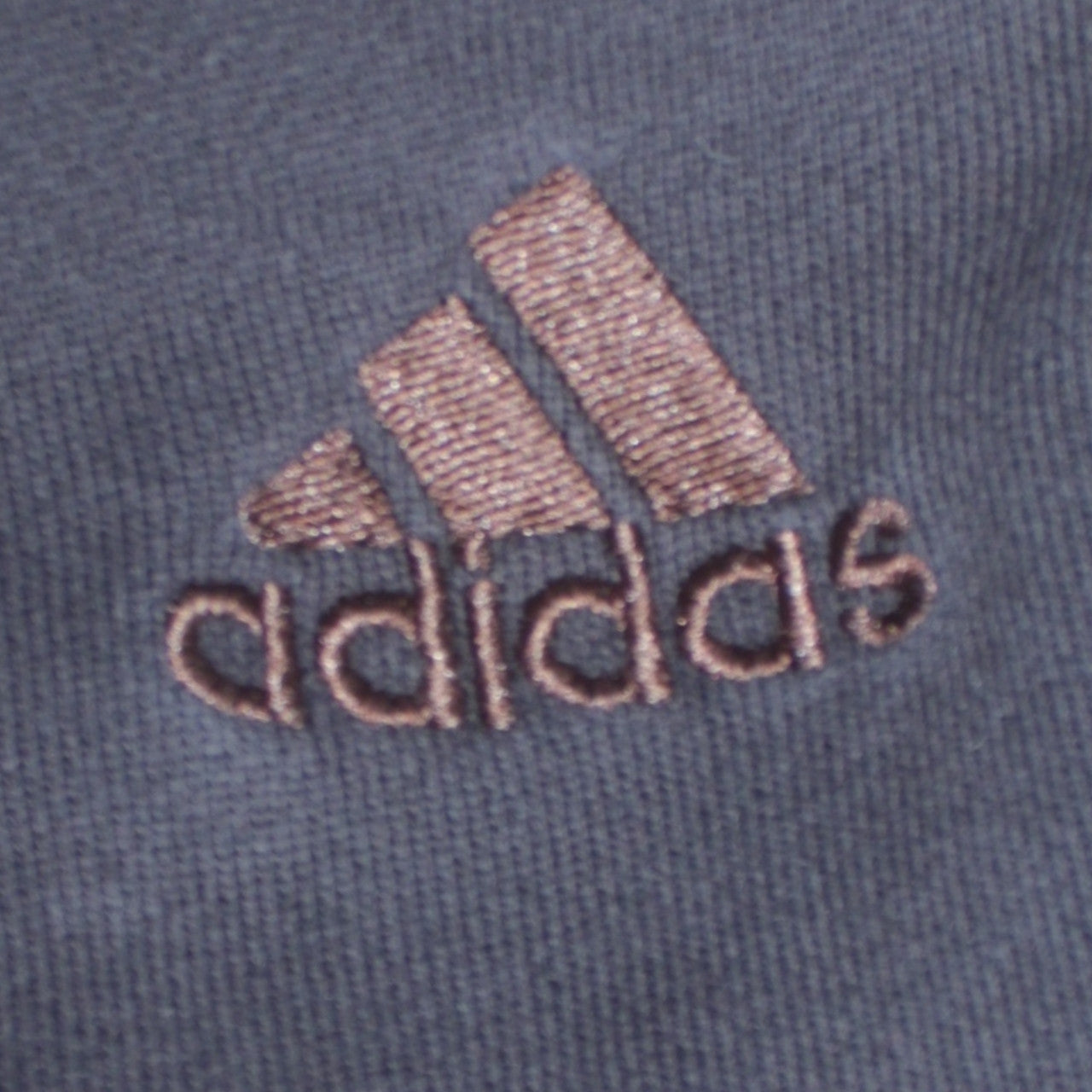 Adidas Men’s Black 3XL Jogger Sports Trousers with Camouflage Stripe