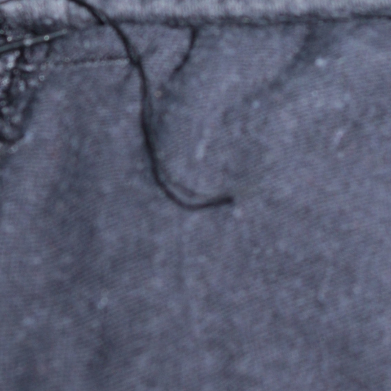 Nike Boys Black Jogger Trousers 13-15 Years Fleece Sweatpants