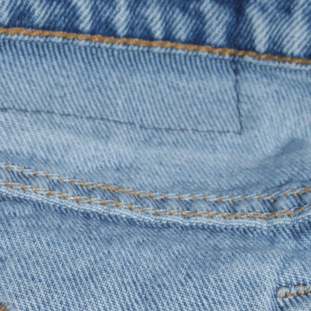 Levi's Women's Blue High Rise Mom Jeans Size 8 Vintage Denim