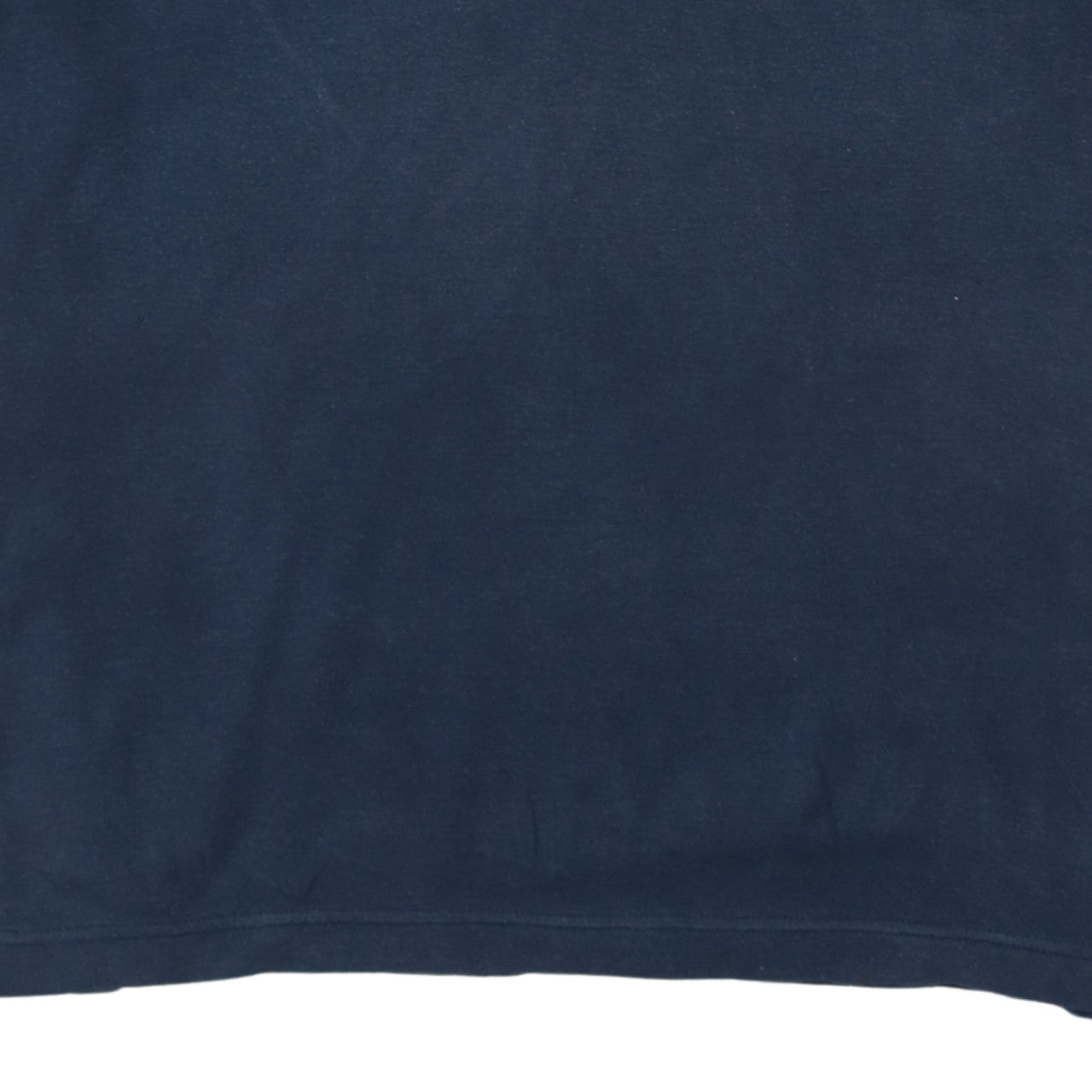 Fila Men’s Blue XL Classic Cotton Short Sleeve Polo Shirt
