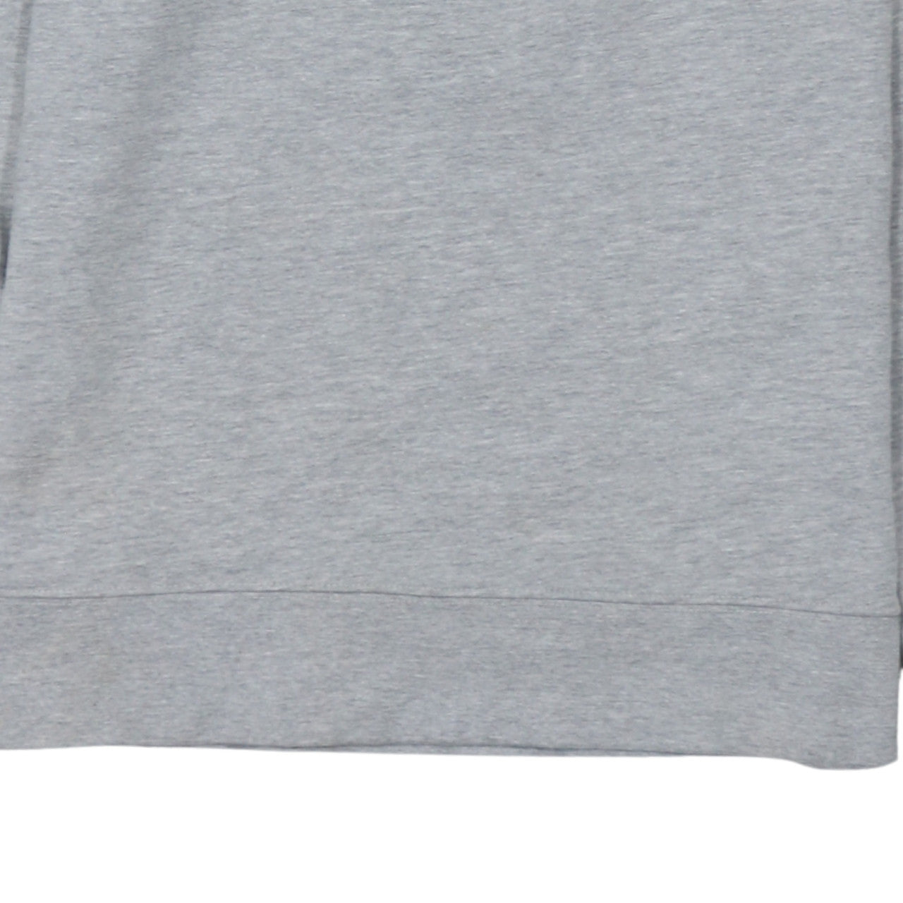 Champion Men's Grey Small Pullover Sweatshirt Crew Neck Embroidered Logo