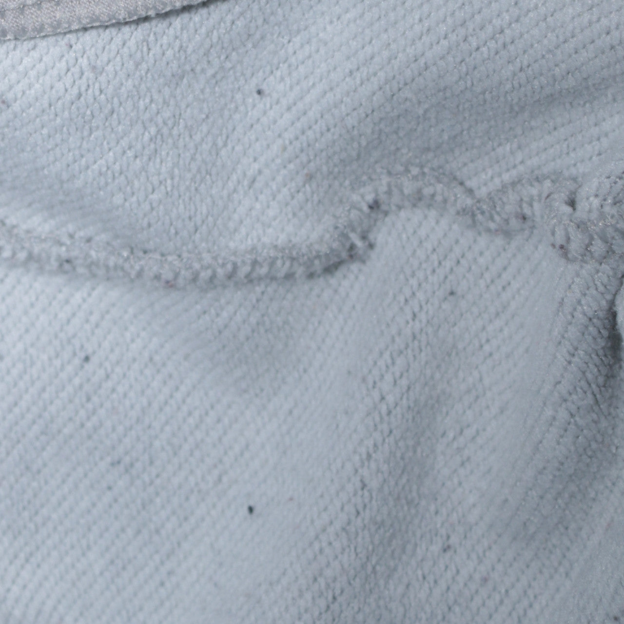 Adidas Men's Grey Regular Fit Sweatpants Size M