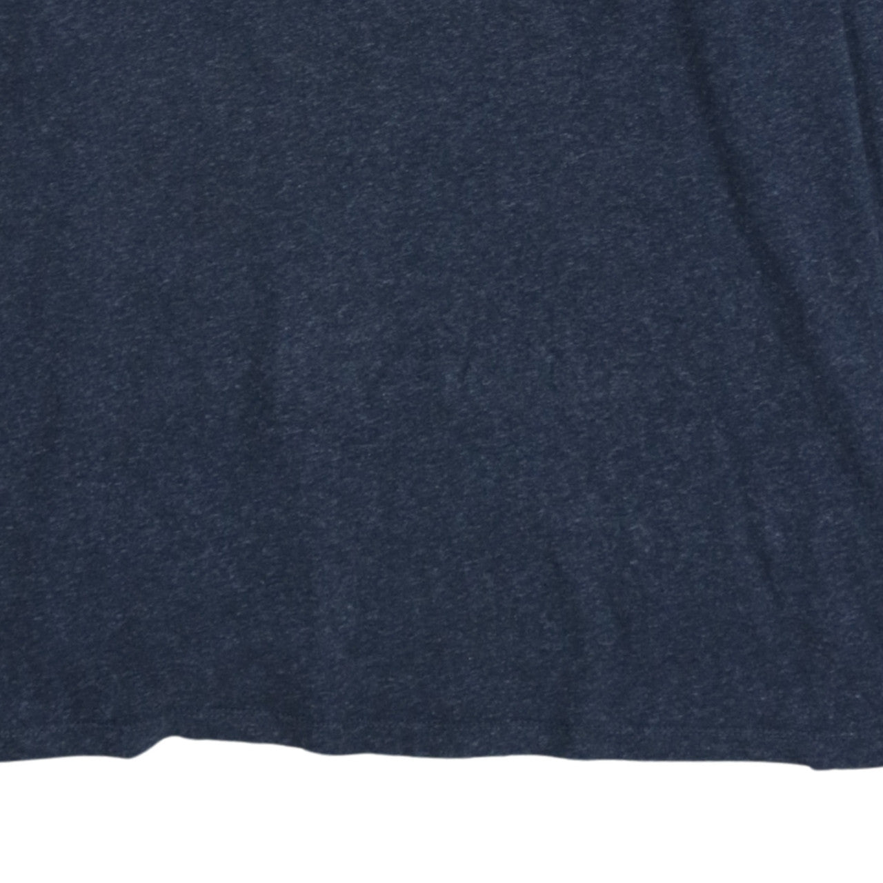 Napapijri Men's Blue Long Sleeve Polo Shirt 3XL Cotton