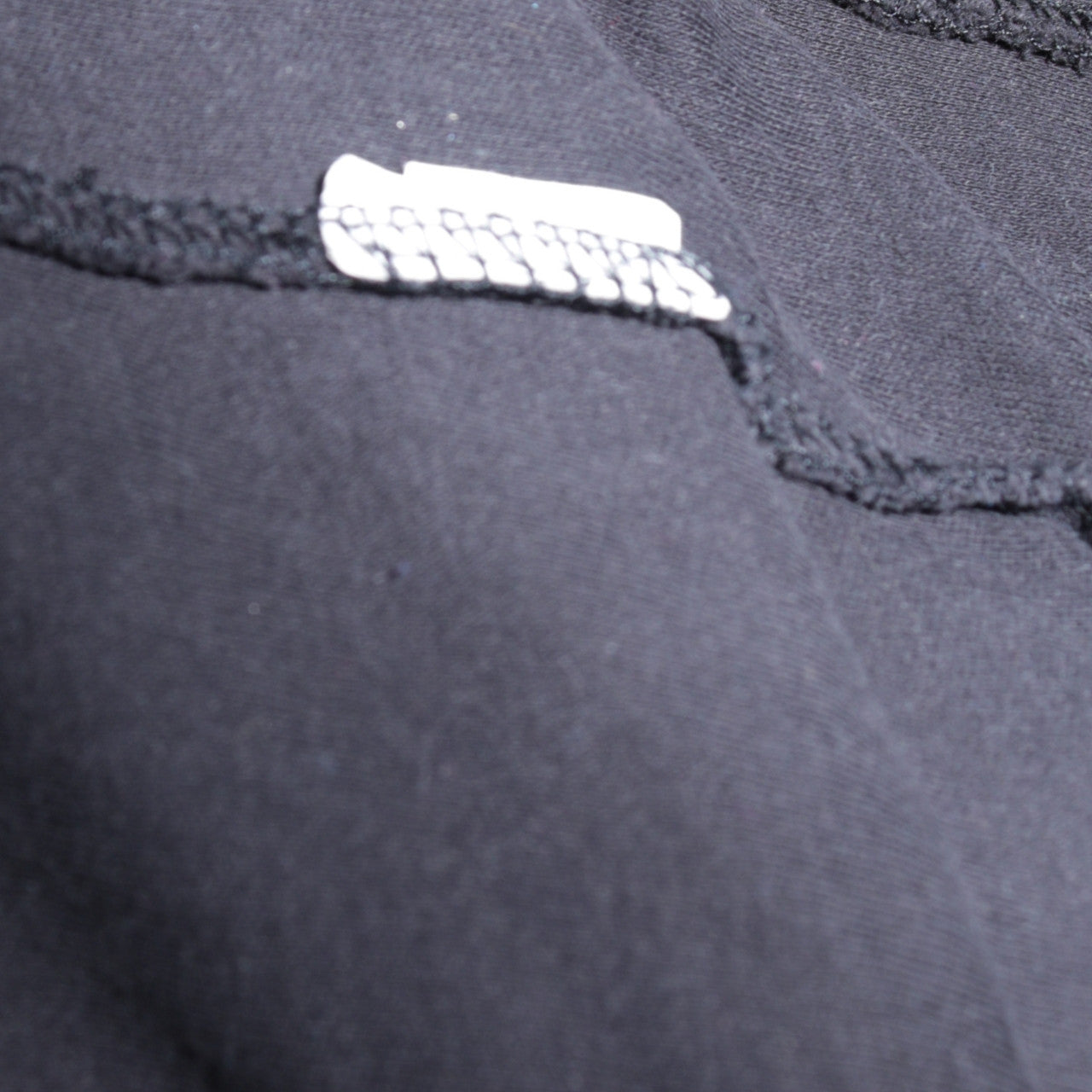 G-Star Men's Black 2XL Full Zip Collared Sweatshirt