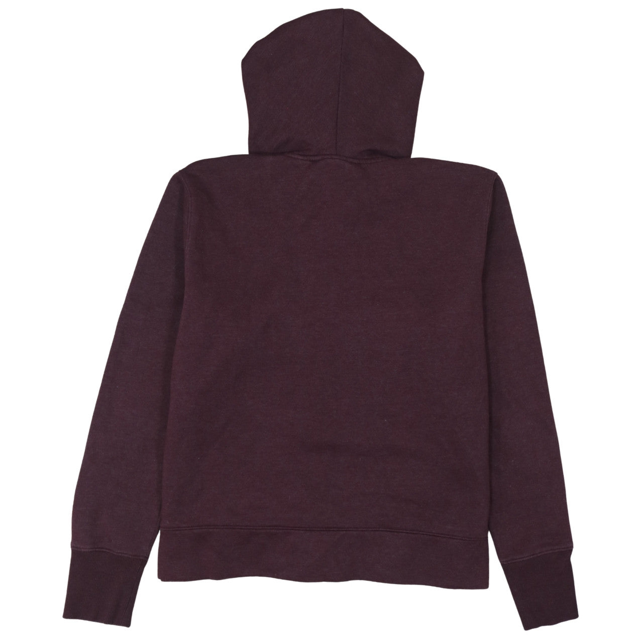 Under Armour Men's Brown XL Pullover Hoodie with Logo Print