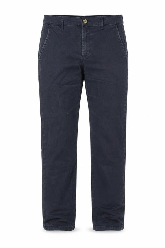 Paul Galvin Men’s Blue Regular Fit Straight Leg Jeans Size 32W 30L