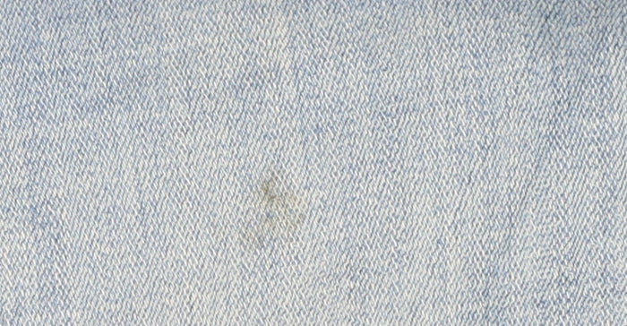 Levi’s Women Blue Size 16 Classic Bootcut Stretch Jeans