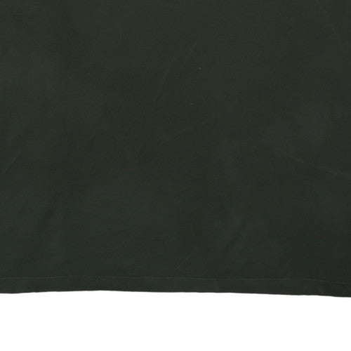 Nike Men's Green Dri-FIT 4XL Crew Neck Short Sleeve T-Shirt