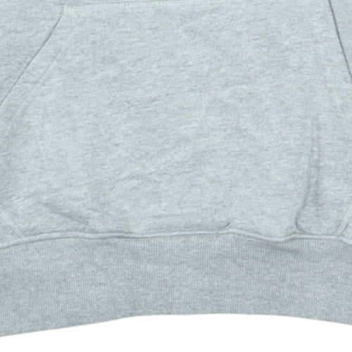 Ellesse Men's Multicoloured Pullover Hoodie XS Logo Sportswear