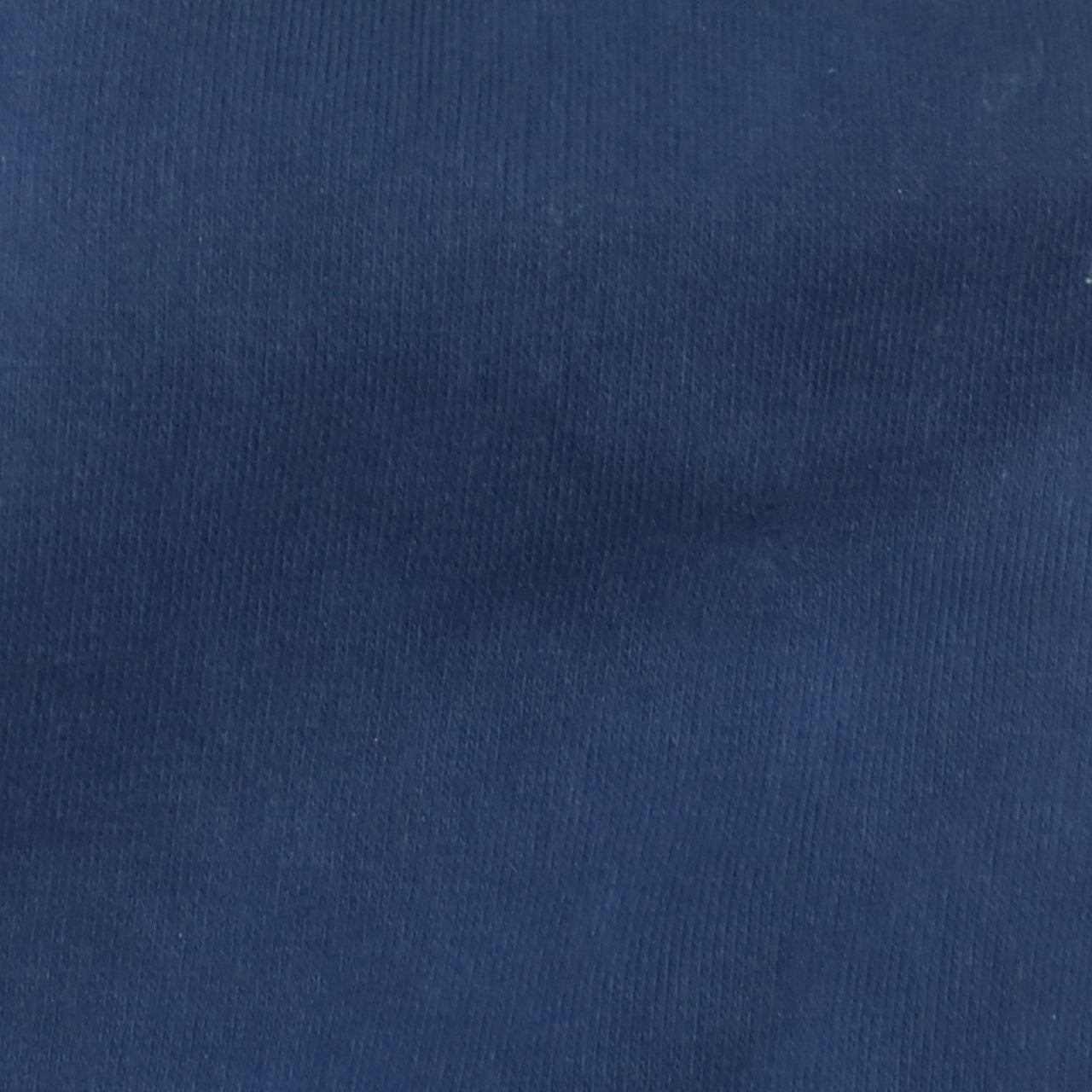 Adidas Men's Blue Pullover Hoodie Large Fleece Graphic Logo Sweatshirt