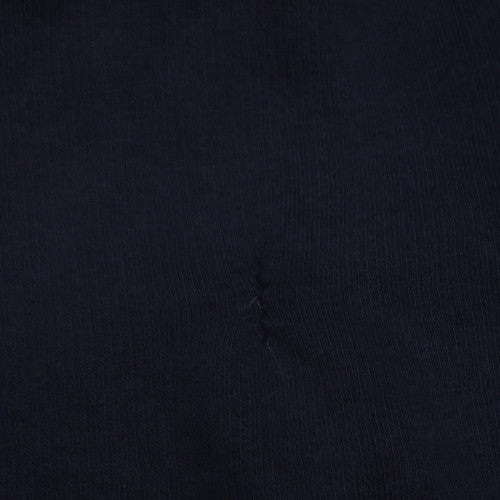 The North Face Men's Black XL Pullover Hoodie Cotton Warm Outdoor Sweatshirt