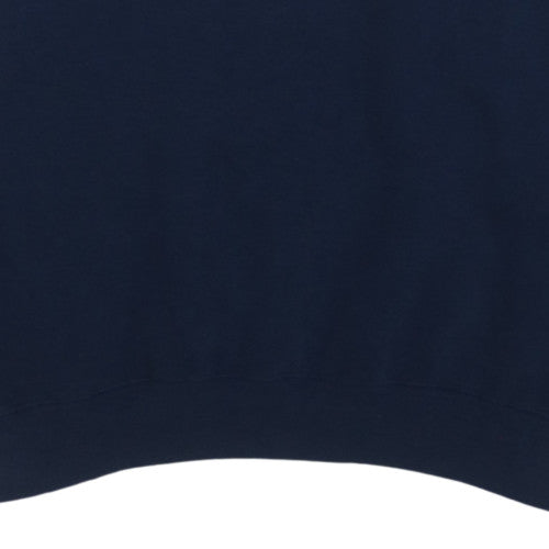 Lee Sport Men's Blue Penn State Graphic Sweatshirt XL Vintage Pullover