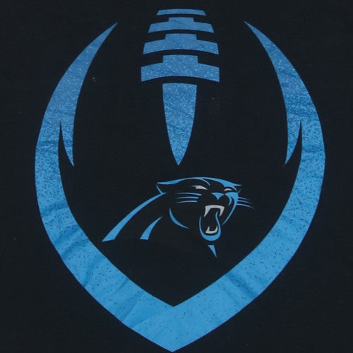 Nike Men’s Black Dri-Fit Sports Graphic T-Shirt 2XL