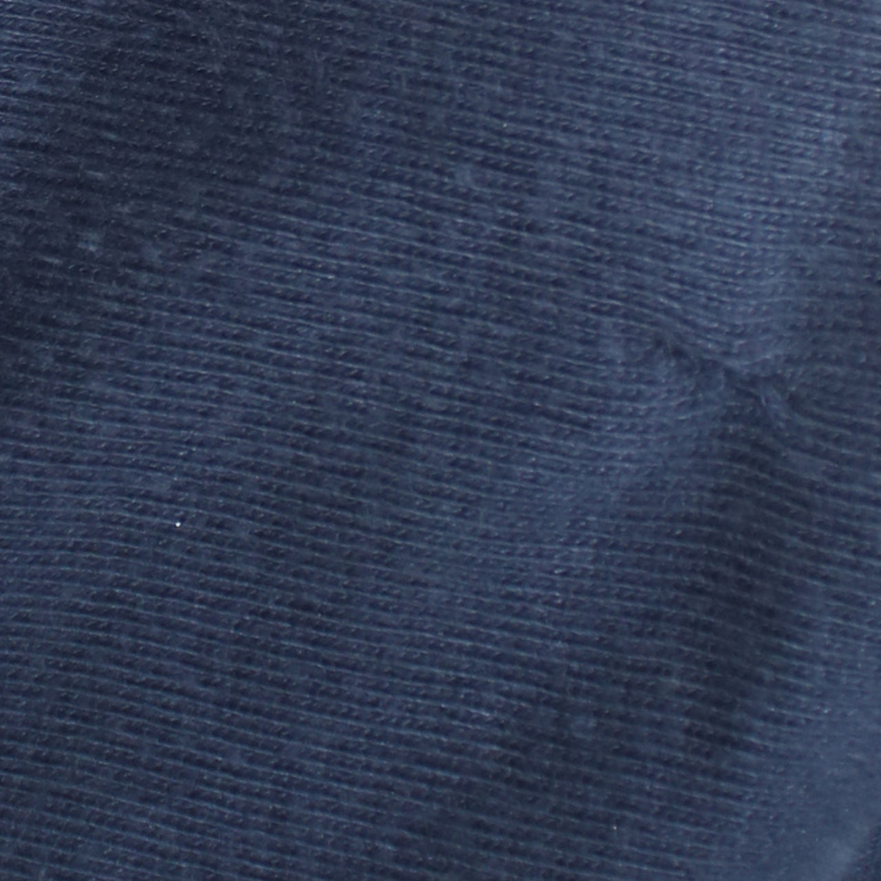 Nike Men's Blue Track Jacket XL Full Zip Athletic Sportswear