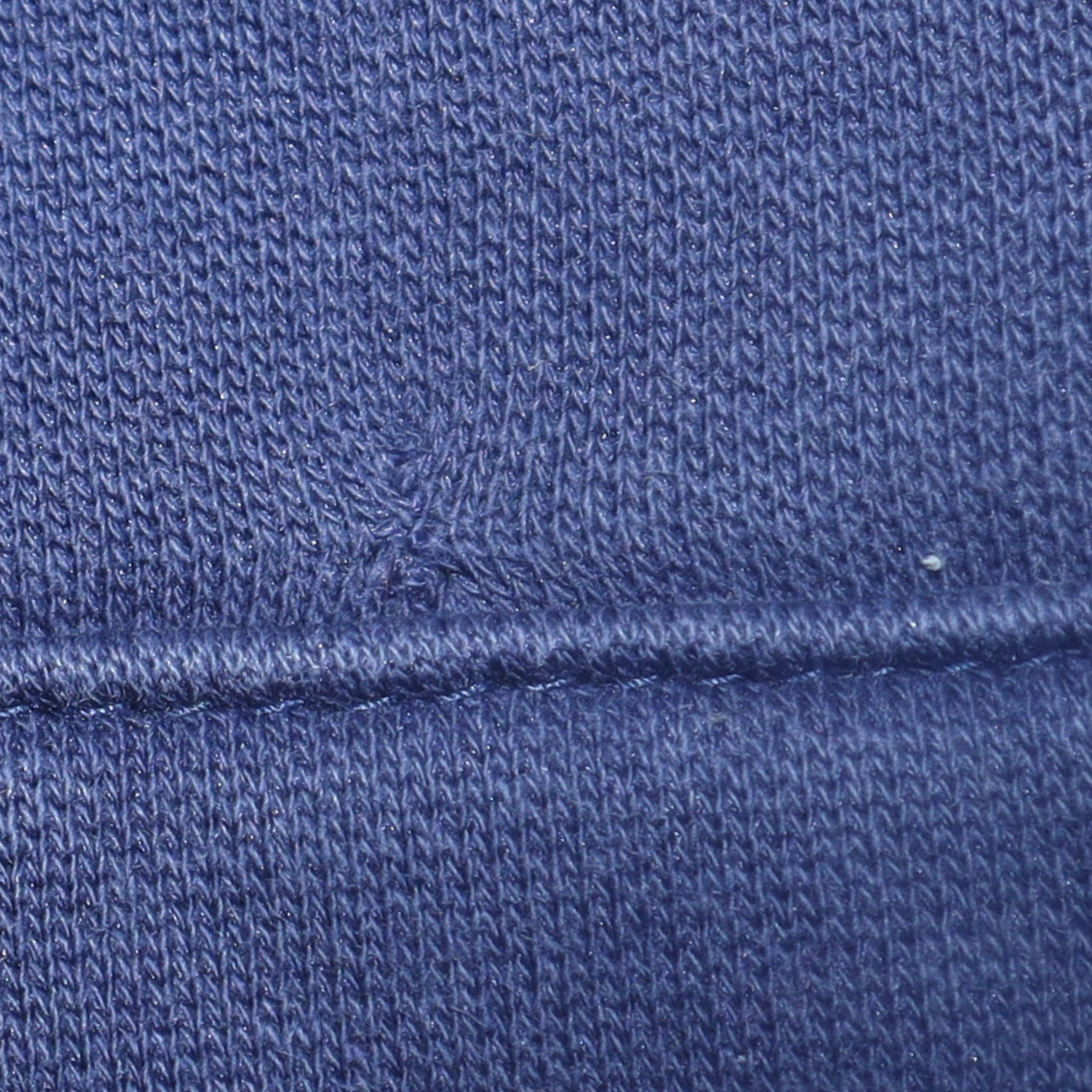 Puma Men's Blue 5XL Pullover Hoodie Sweatshirt Fleece Regular Fit