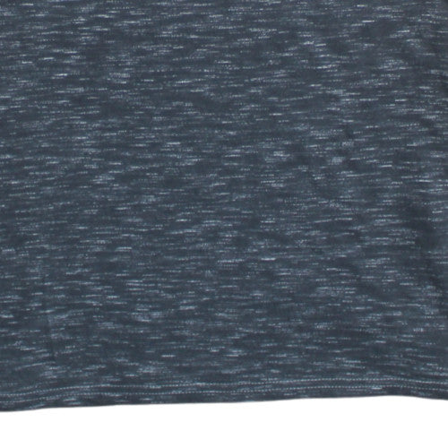 Fanatics Men’s Grey XL Pullover Super Bowl Champions Sports Sweatshirt