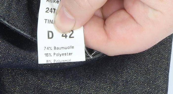 Ascari Women's Grey Chino Trousers Size 14 Stretch Cotton Blend