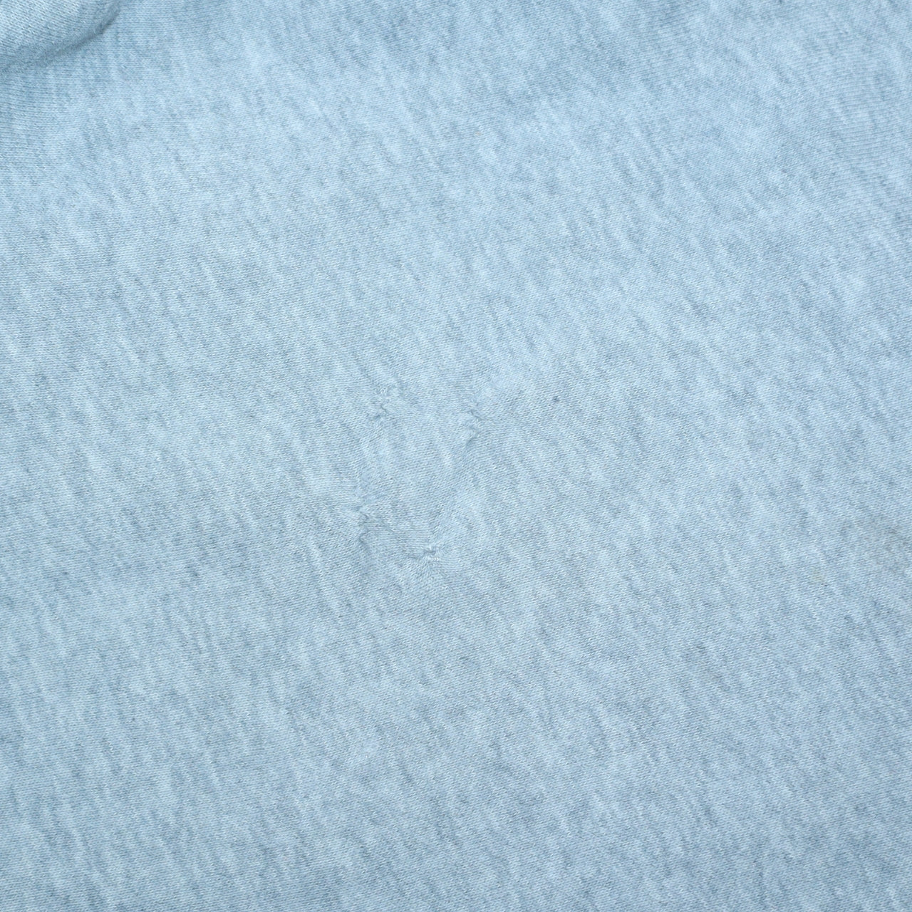 Nike Men's Grey 2XL Pullover Hoodie Logo Cotton Blend