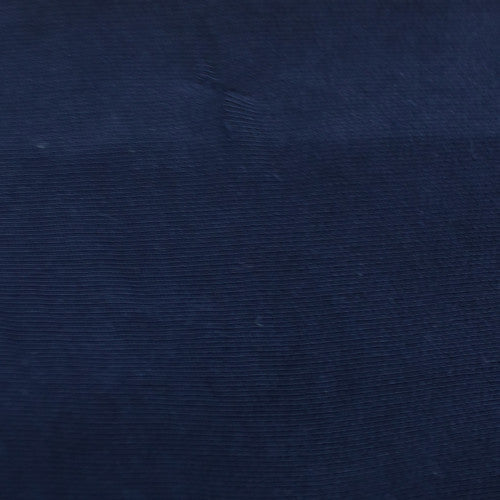 Lacoste Sport Men's Navy Full Zip Sweatshirt M Cotton Blend