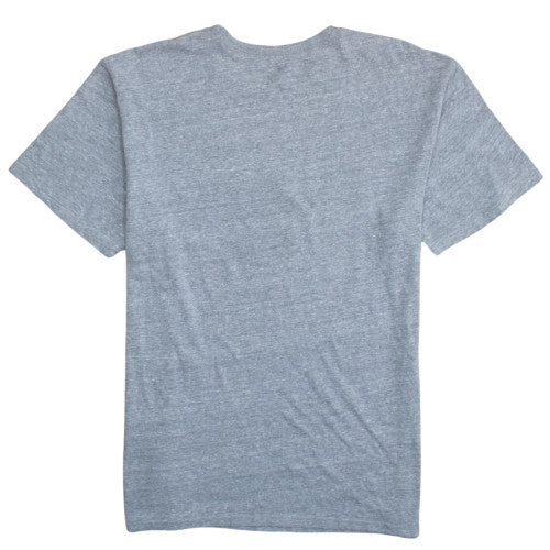CCM Men's Grey Winter Classic 2012 NHL Graphic T-Shirt XL