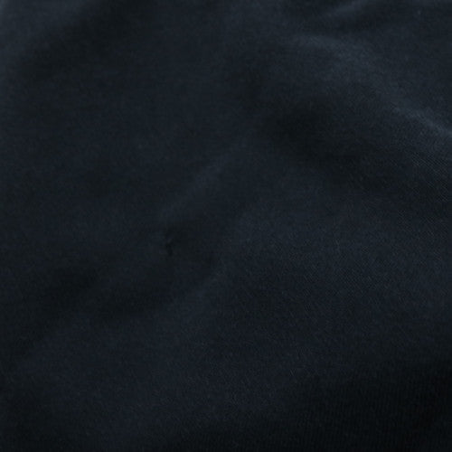 Hugo Boss Men's Black 2XL Pullover Crew Neck Sweatshirt