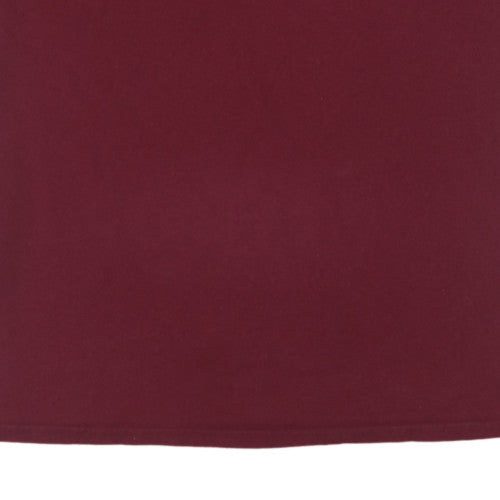 Champion Men's Burgundy Carolina Gamecocks XL Athletic T-Shirt