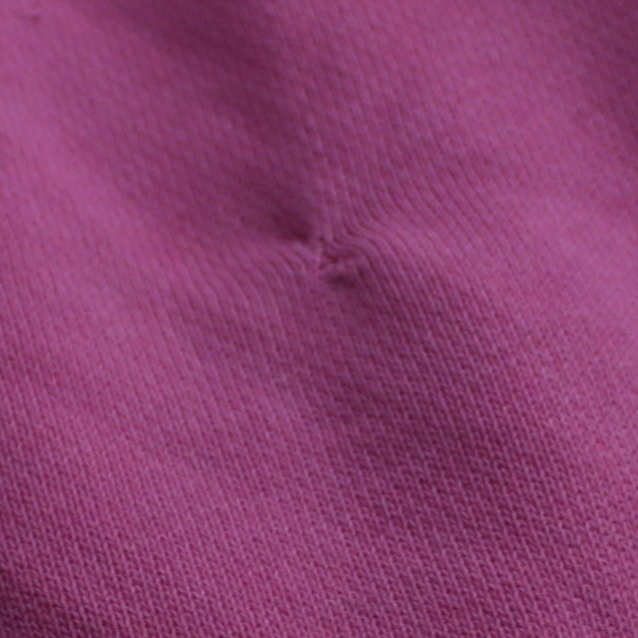 Adidas Womens Pink Pullover Hoodie Size 12 Cotton Logo Casual