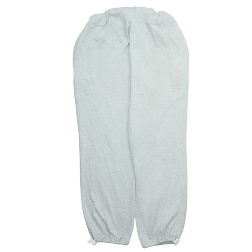 Polo Ralph Lauren Men's Grey Fleece Sweatpants XL