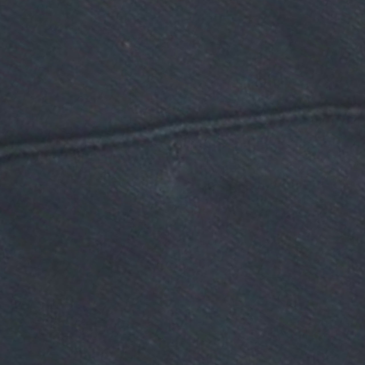 Nike Men's Black 2XL Pullover Sports Hoodie with Logo