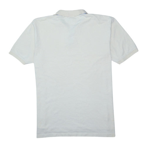 Tommy Hilfiger Men's White 2XL Classic Cotton Polo Shirt
