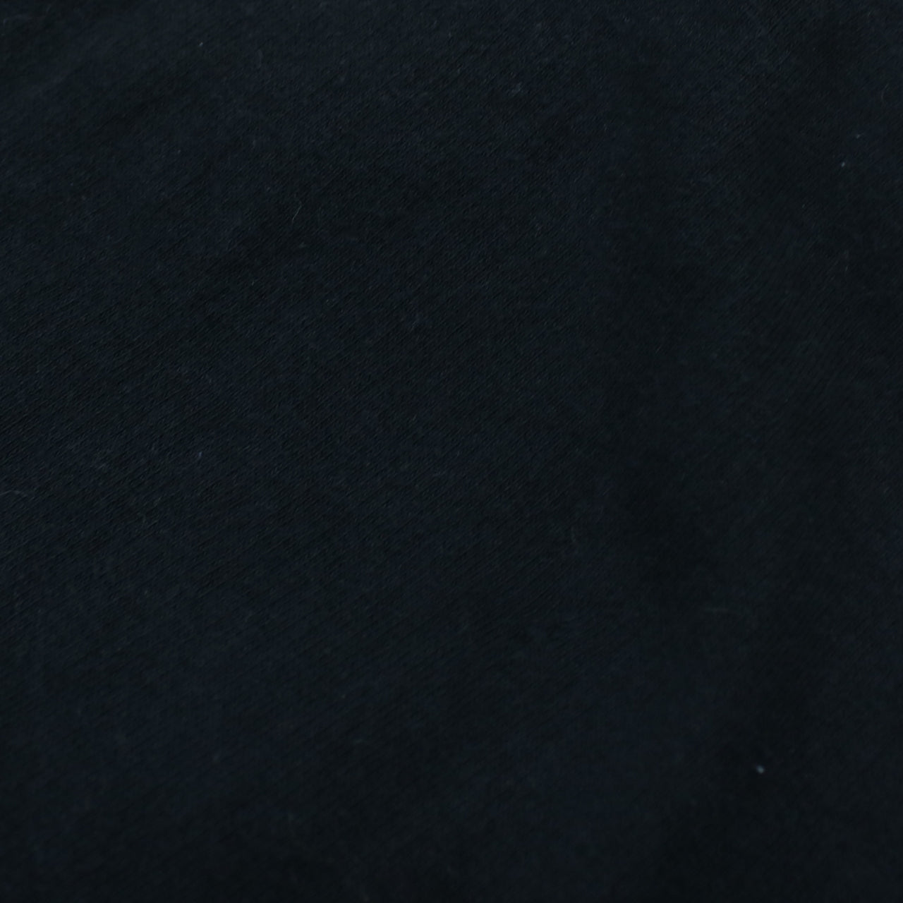 Lonsdale Women Black Full Zip Hoodie Size 16 Cotton Blend