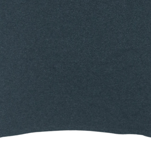 Champion Men's Grey Wesleyan University XL Short Sleeve T-Shirt