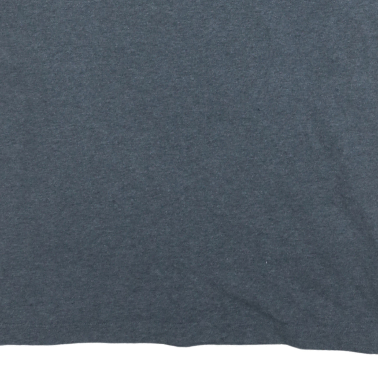 CAT Men's Grey XL Graphic Logo Workwear Cotton T-Shirt