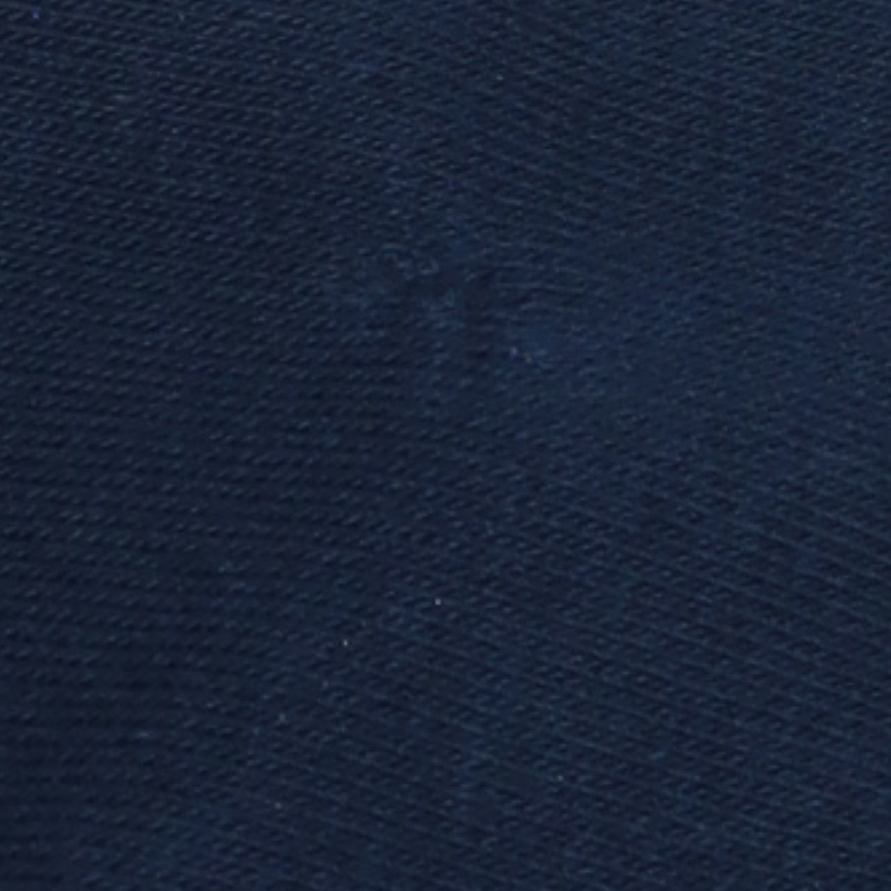 Adidas Men's Blue Full Zip Hoodie Size L Sports Fleece