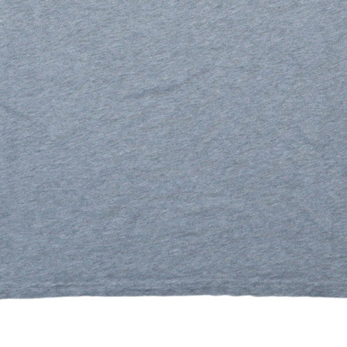 Columbia Men's Grey XL Outdoor Graphic Crew Neck T-Shirt