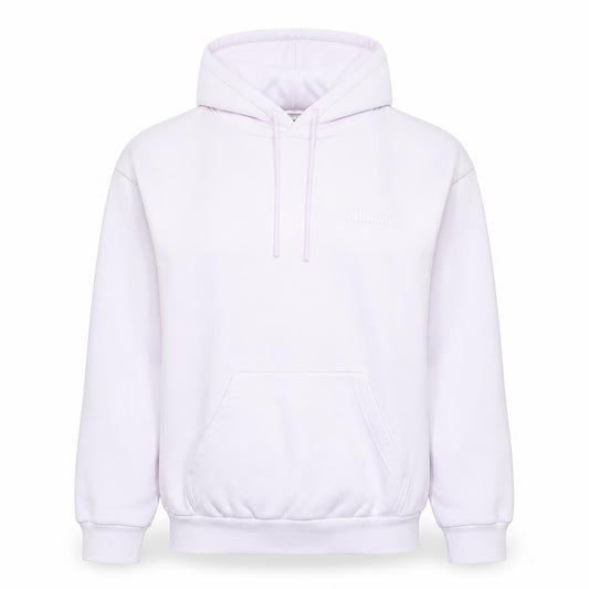Adidas Women's Pink Pullover Hoodie Size XS Cotton Blend