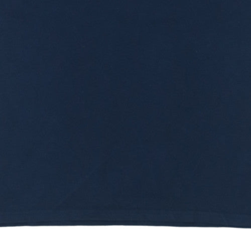 Fila Men's Navy Blue NYC Tennis Graphic Cotton T-Shirt Size XL