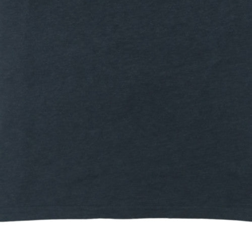 Oakley Mens Black Camouflage Logo Regular Fit T-Shirt XL