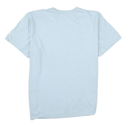 Nike Men's Blue Philadelphia Eagles XL Graphic Sports T-Shirt
