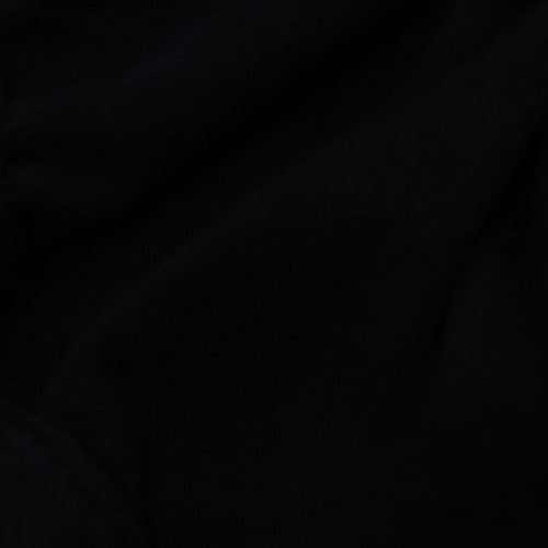 Nike Men's Black 2XL Jogger Activewear Trousers