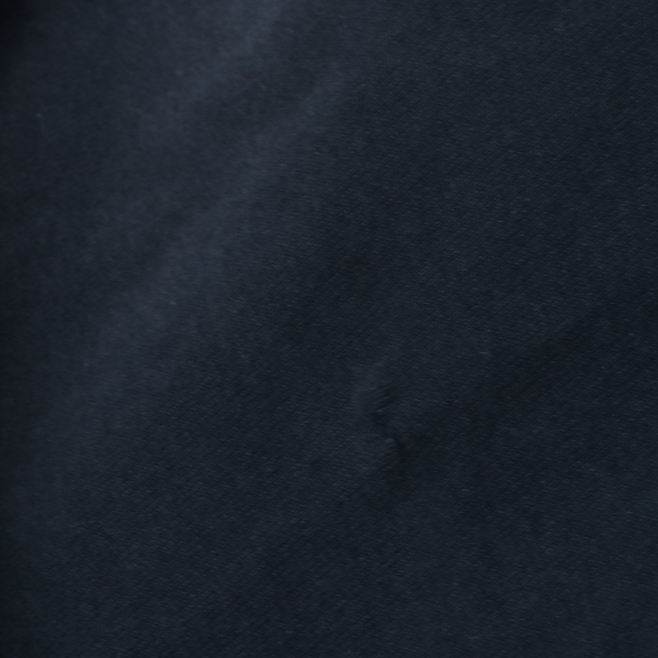 Nike Men's Black L Crew Neck Pullover Sweatshirt