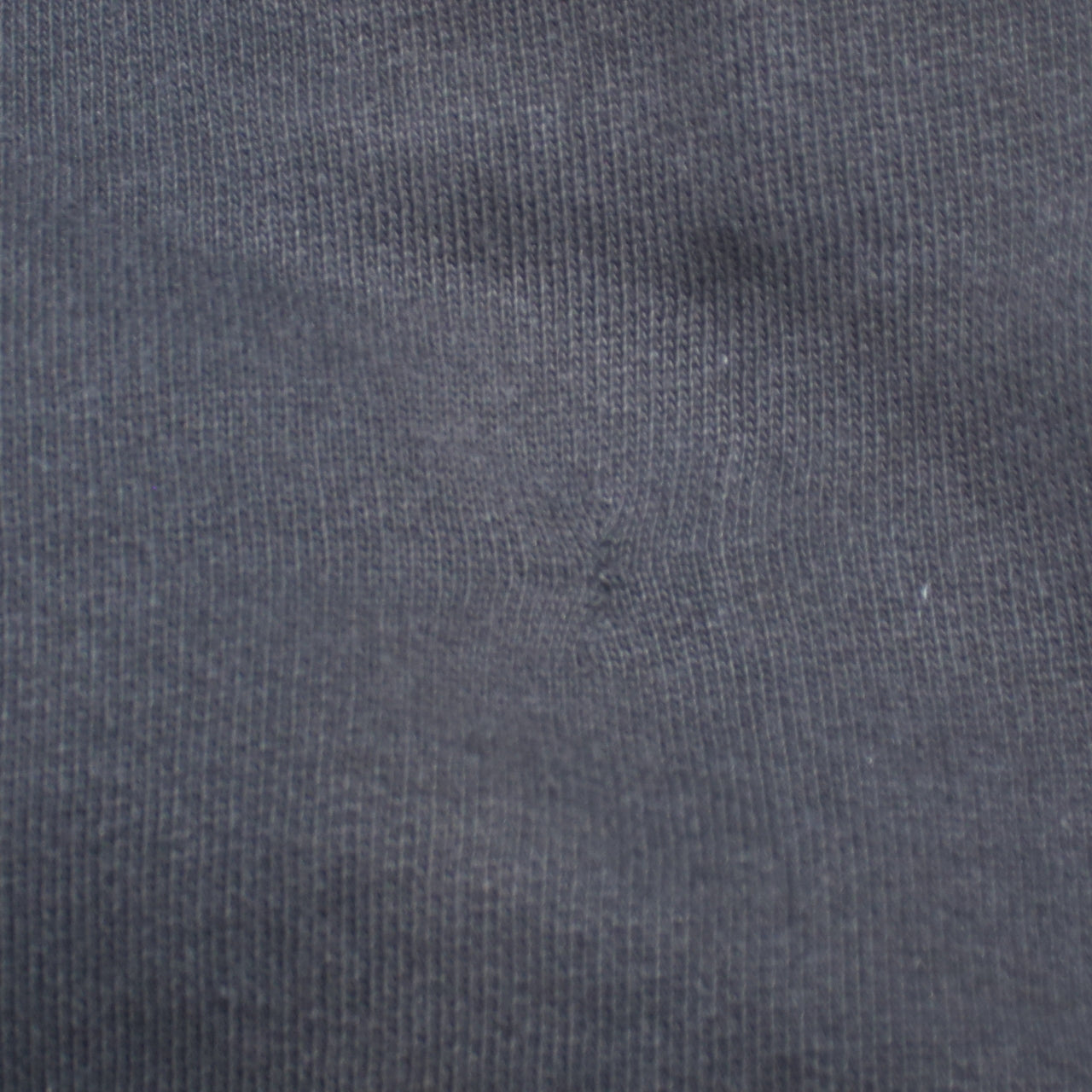 Adidas Mens Black Pullover Sweatshirt L Crew Neck Fleece Logo Sportswear