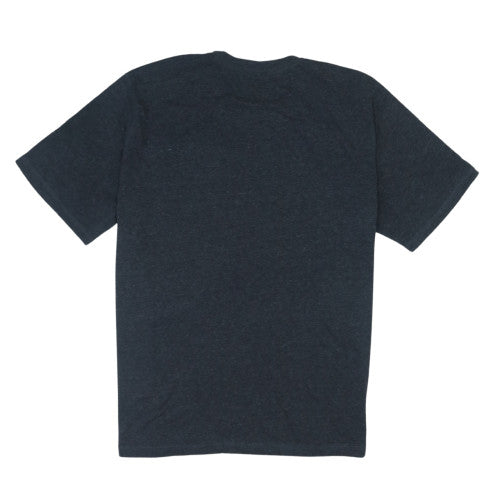 Champion Washington Huskies Men's Black XL T-Shirt Classic Fit