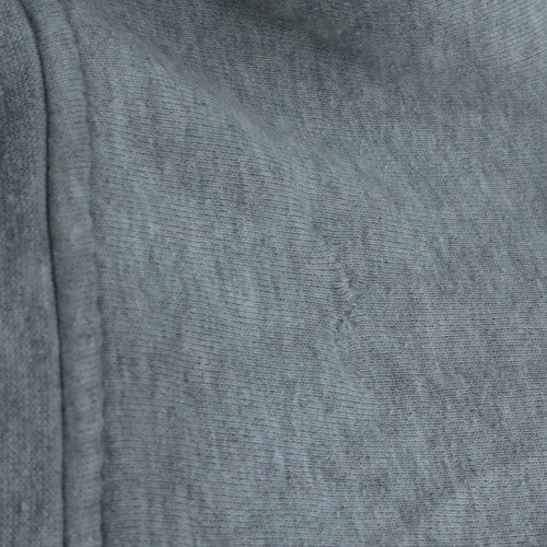 Polo Ralph Lauren Men's Grey Hoodie L Pullover Logo Design