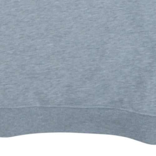 NBA Los Angeles Lakers Grey Crew Neck Sweatshirt Womens XS