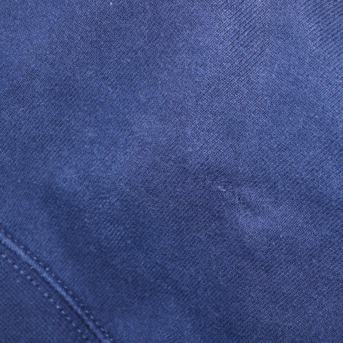 Polo Ralph Lauren Men's Blue Regular Fit Fleece Sweatpants M