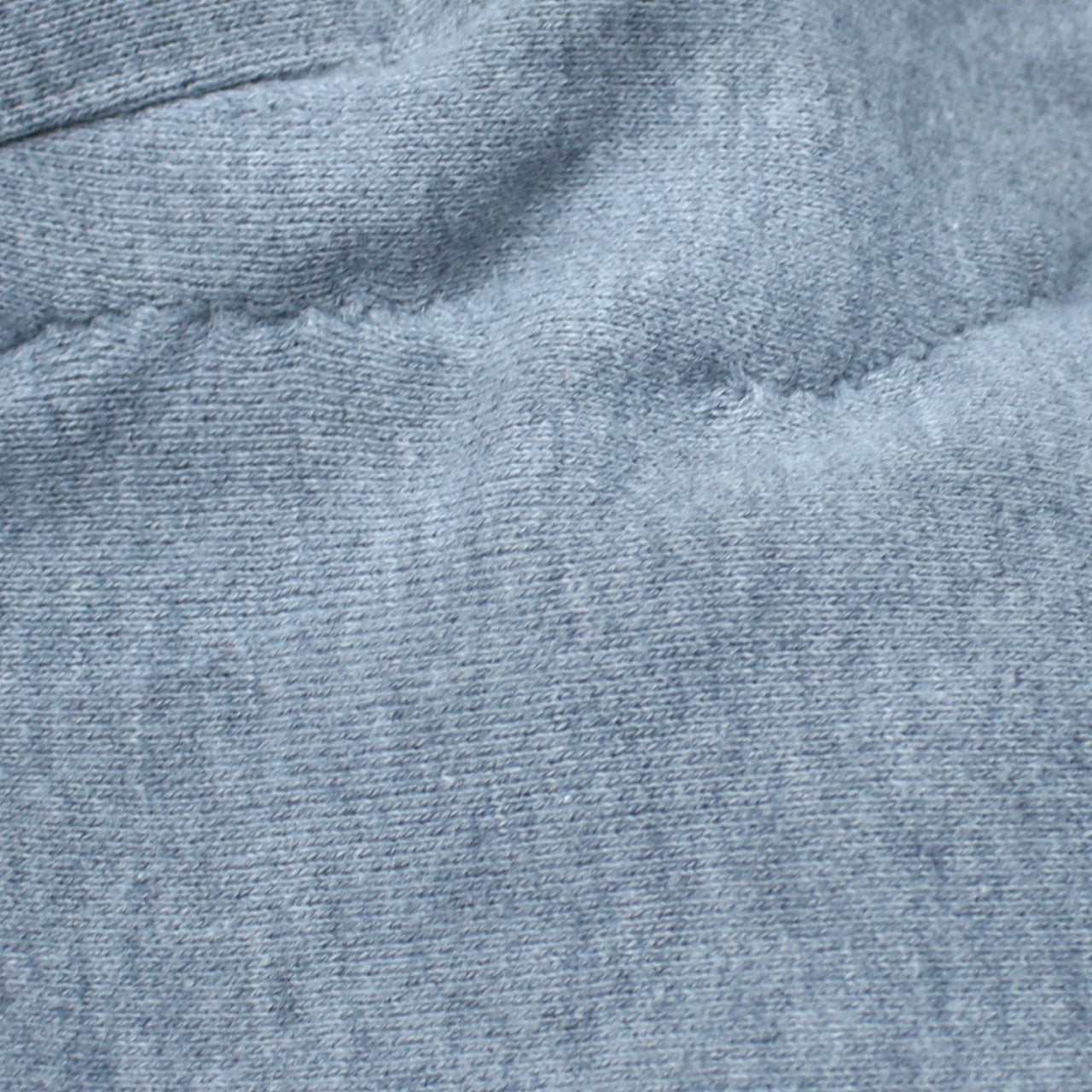 Nike Men's Grey Pullover Hoodie Small Regular Fit Logo Sweatshirt