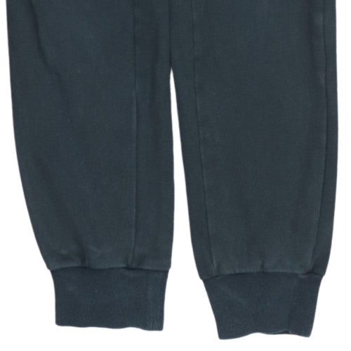 Columbia Men's Black Regular Fit Jogger Activewear Trousers M
